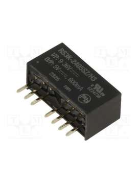 rs3k-2405sz/h3-recom