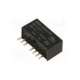 rs3k-2405sz/h3-recom