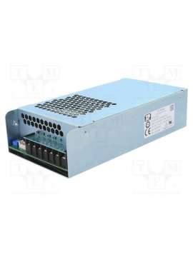 smp350ps12-xp power