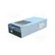smp350ps12-xp power