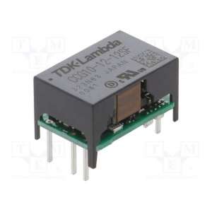 CCG10-12-12SF TDK-LAMBDA
