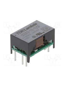 ccg10-12-12sf-tdk-lambda