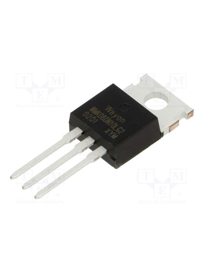 wmk080n10lg2-wayon