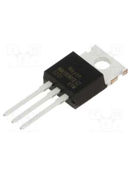 wmk080n10lg2-wayon