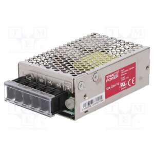 TXM 025-112 TRACO POWER
