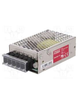 txm 025-112-traco power
