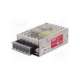 txm 025-112-traco power