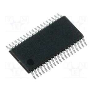 A4989SLDTR-T ALLEGRO MICROSYSTEMS