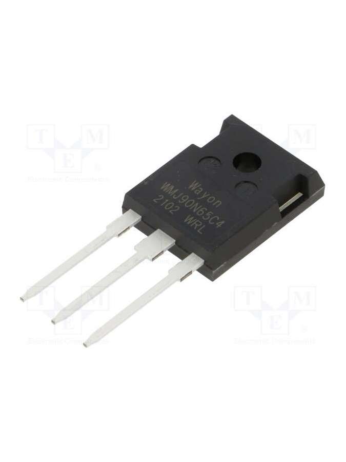 wmj90n65c4-wayon