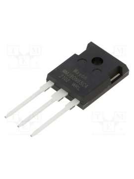 wmj90n65c4-wayon