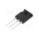 wmj90n65c4-wayon