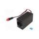 ips-400 24vdc-230vac 400w-azo digital