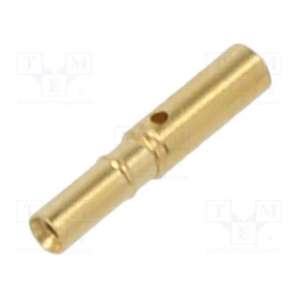 M80-0130005 HARWIN