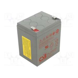 HRL1225WF2FR CSB BATTERY