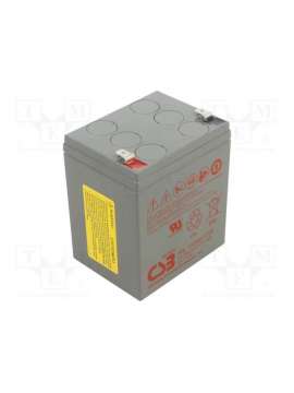 hrl1225wf2fr-csb battery