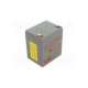 hrl1225wf2fr-csb battery