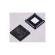 ic rp2040 (rp2b2) t&r 500 (7 reel)-raspberry pi