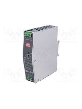 ddr-120c-48-mean well