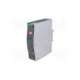 ddr-120c-48-mean well