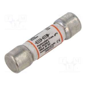 HP10M10 MERSEN