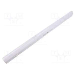 I-ALFALL49W000000