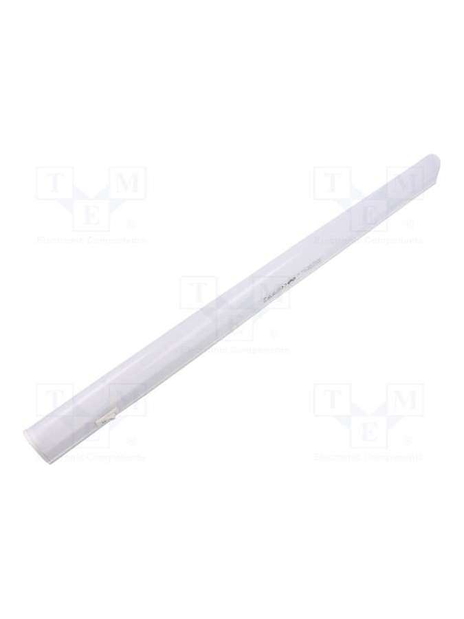 i-alfall49w000000