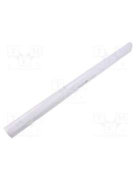 i-alfall49w000000
