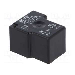 1-1393210-8 TE CONNECTIVITY