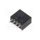 cre1s2405sc-murata power solutions