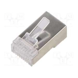 54555 QOLTEC