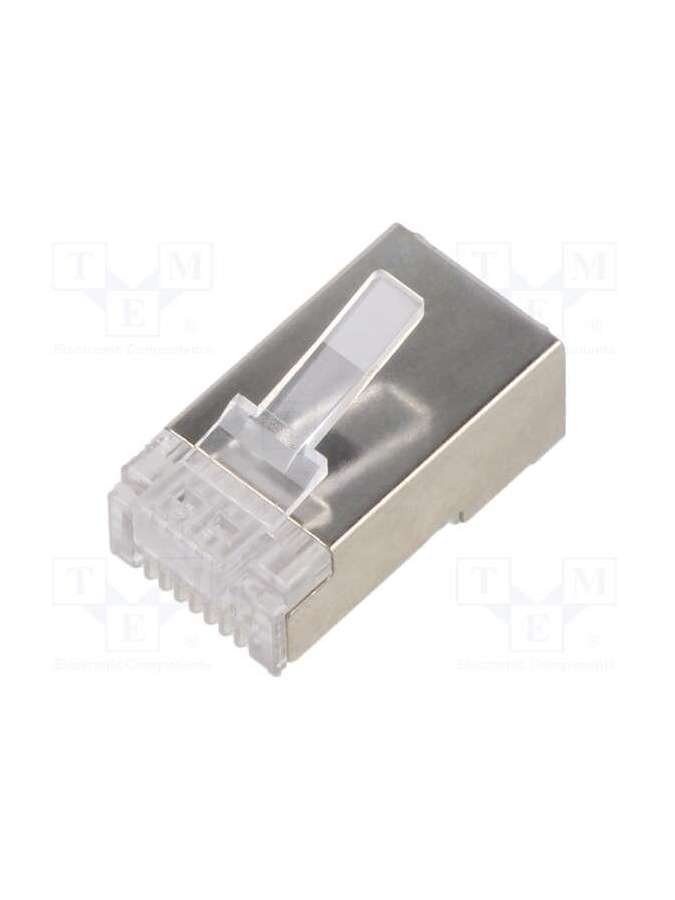 54555-qoltec
