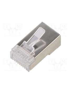 54555-qoltec
