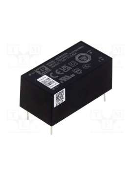 ehl05us24-xp power