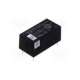 ehl05us24-xp power