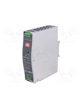 ddr-120d-12-mean well