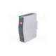 ddr-120d-12-mean well