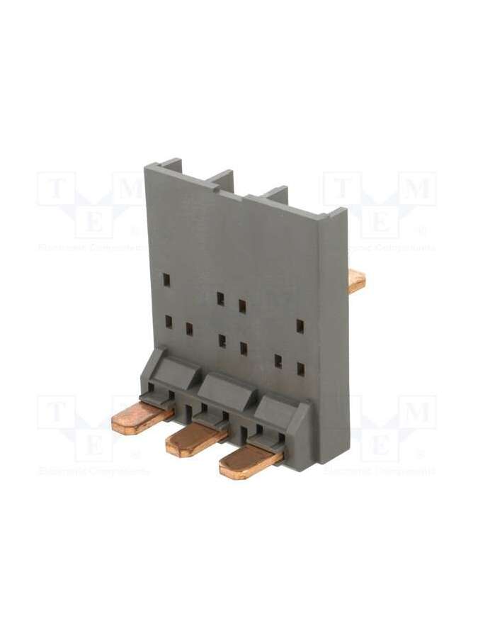 da-63d-ls electric