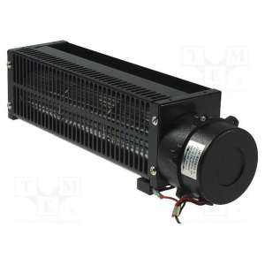 UF6030CBA23H-L FULLTECH