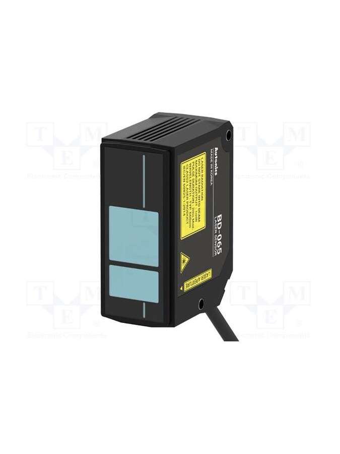 bd-065-autonics