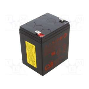 HR1227WF2 CSB BATTERY