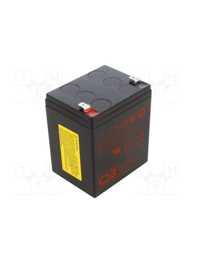 hr1227wf2-csb battery