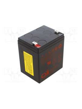 hr1227wf2-csb battery