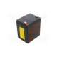 hr1227wf2-csb battery