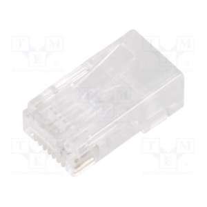 54552 QOLTEC