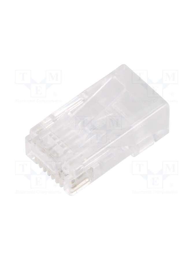54552-qoltec