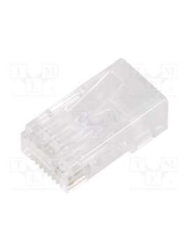 54552-qoltec