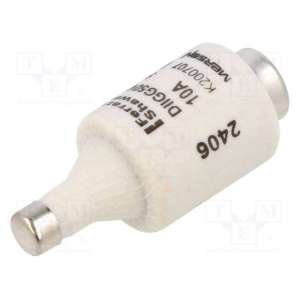 DIIGG50V10 MERSEN