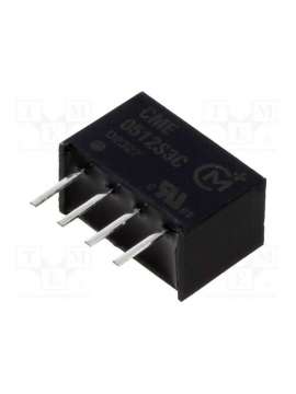 cme0512s3c-murata power solutions