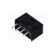 cme0512s3c-murata power solutions