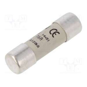 FR14GG69V16 MERSEN